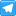 Читать в Telegram